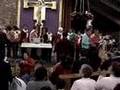 Concierto de Villancicos - parte 2