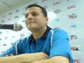 PBA PhilCup 111908