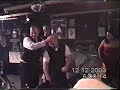 NEWCASTLE DOORMEN DANCE ?? NEWCASTLE DOORMEN DANCE ??