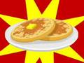 Parry Gripp - Do You Like Waffles? Now A Ringtone!