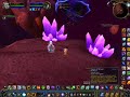 Summoning Quest Summoning Quest