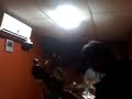 takda en studio (tu carcel) takda en studio (tu carcel)