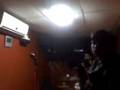 tu-carcel-ensayo-sin