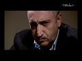 Vorogayt E 123 p1.wmv