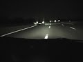 406 coup� v6 vs M�gane rs 4