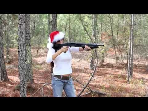 firearms - We've been shooting guns, rifles and firearms here on YouTube coming up on 2 years now. Time sure flies when you're having fun. It's fun to see the progressi...