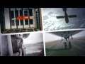 Inspiration to Innovation. The Stories of Boeing. Starting Feb. 7.
