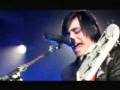 videos de a beautiful lie en all thats rock