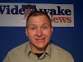 Wide Awake News: <em>This is Economic Collapse...Wake Up and Remember</em>