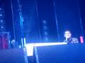 videos de scouting for girls i wish i was james bond