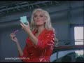 Andreea Banica - Up it goes