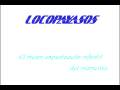 LOCOPAYASOS INTRO.flv