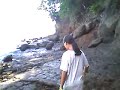 Little Borakay by CHSDC