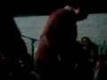 videos de El Bromas y sus caballos