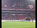 ajax