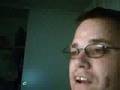 no vote on john mc cane