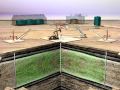 Oil Recovery Process