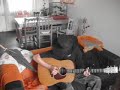 carmellita     roy solo  