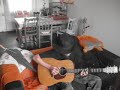 carmellita     roy solo  