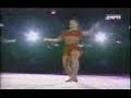 dominique-moceanu-gymnastics.html