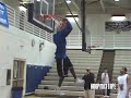 blog-kareem-ward-2-hand-windmill-reverse-miss.html