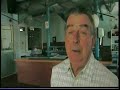 M.Salva Moniteur f�d�ral � Dax au LANCER LOURD DACQUOIS