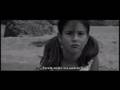 Foto v�deo