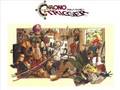 Chrono Trigger The Place We Knew OC ReMix