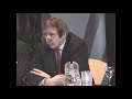 What is wrong with offering an incentive anyway? John Bateman What is wrong with offering an incentive anyway? John Bateman