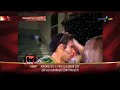 TV Fama - Miss Brasil Gay fala de confusão envolvendo concorrente