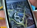 iPhone 3G AGPS in KL iPhone 3G AGPS in KL
