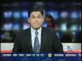 Business Aaj Tak - New Broadband Policy