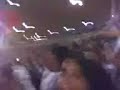 PARA PRA VER .. O SHOW DO MEU TRICOLOR [2] FLU 2 X 2 FLA