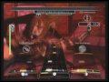 Rock Band - Mötley Crüe / Saints of Los Angeles
