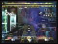 rock-band-dlc-motley-crue-saints-of-los-angeles-99.html
