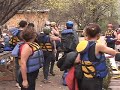 Rafting Rafting