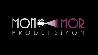Monomor Prodüksiyon Showreel