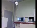Wasserstoff - Experimen mit Luftballon : Herr Dr. Lindner Wasserstoff - Experimen mit Luftballon : Herr Dr. Lindner
