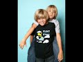 dylan-and-cole-growing-up.html