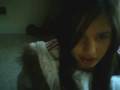 videos de intro to a whole new millenium(if thats how you spell it) xD