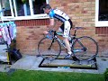 McGarrity secret training McGarrity secret training