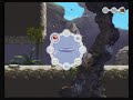 A Boy And His Blob (Wii) 100% Walkthrough Part 8 ○Level 2-3○