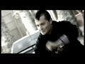 SKAFAM, videoclip estels i banderes