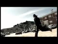 SKAFAM, videoclip estels i banderes