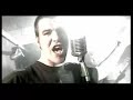 SKAFAM, videoclip estels i banderes
