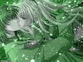 LUCKY STAR NIGHTCORE ANIME LUCKY STAR NIGHTCORE ANIME