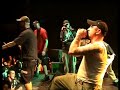 DEAD INFECTION - \"Death by the master-key\"