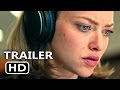 The Last Word Official Trailer (2017) Amanda Seyfried Comedy Drama Movie HD The Last Word Official Trailer (2017) Amanda Seyfried Comedy Drama Movie HD