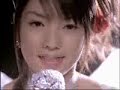 mini moni and morning musume video clips