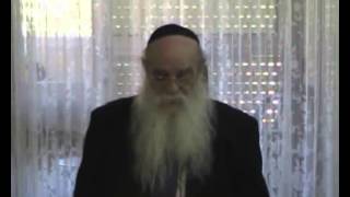 תמונת לימוד טעמי המקרא – לדעת לקרוא בתורה – הרב יוסף יהודה מרטון (שיעור 4 מתוך 4)